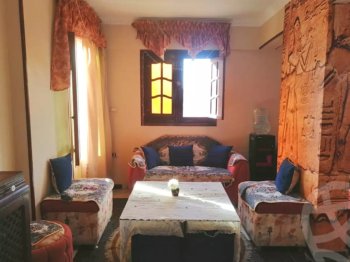 https://aqarmap.com.eg/ar/listing/7076828-for-sale-cairo-ain-shams-yn-shms-lgrby