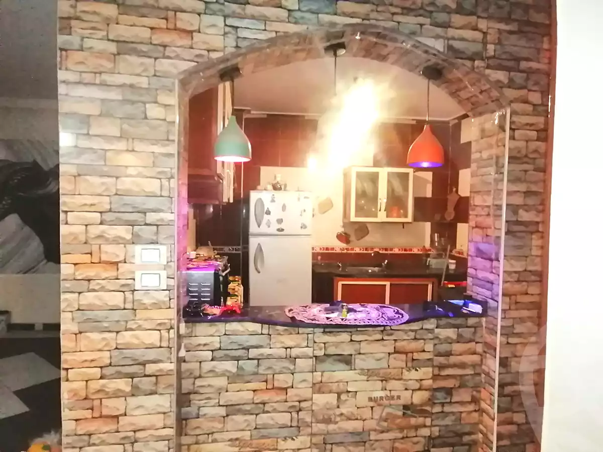 https://aqarmap.com.eg/ar/listing/7076828-for-sale-cairo-ain-shams-yn-shms-lgrby
