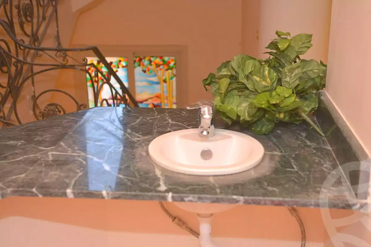 https://aqarmap.com.eg/en/listing/7076830-for-sale-cairo-el-shorouk-compounds-maxim-residence