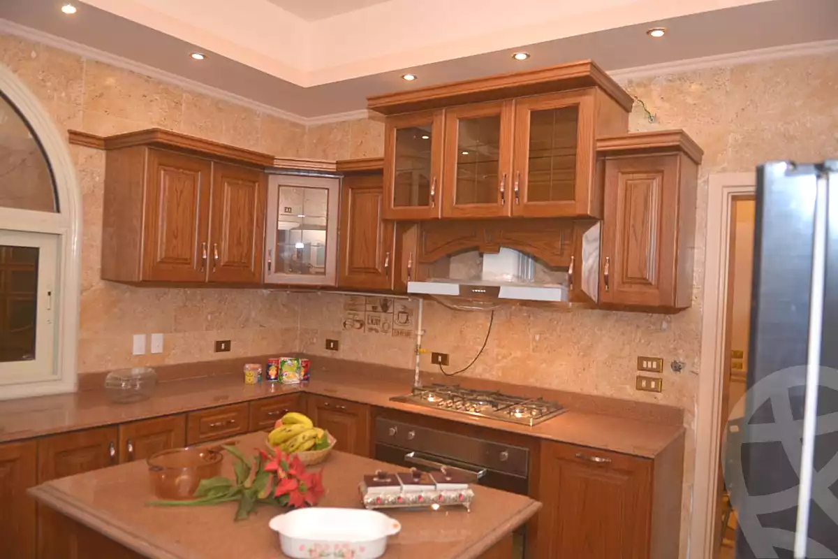 https://aqarmap.com.eg/en/listing/7076830-for-sale-cairo-el-shorouk-compounds-maxim-residence