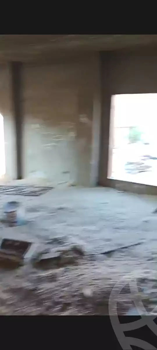 https://aqarmap.com.eg/en/listing/7076831-for-sale-cairo-new-cairo-compounds-gardenia-hights-abo-el-hawl-abo-el-hawl-3