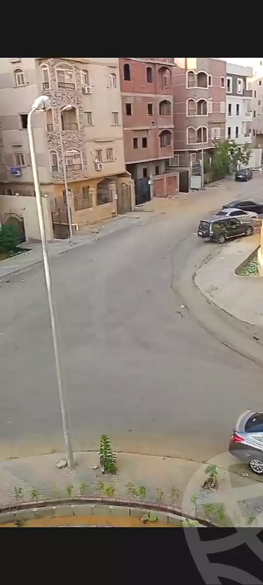 https://aqarmap.com.eg/en/listing/7076831-for-sale-cairo-new-cairo-compounds-gardenia-hights-abo-el-hawl-abo-el-hawl-3