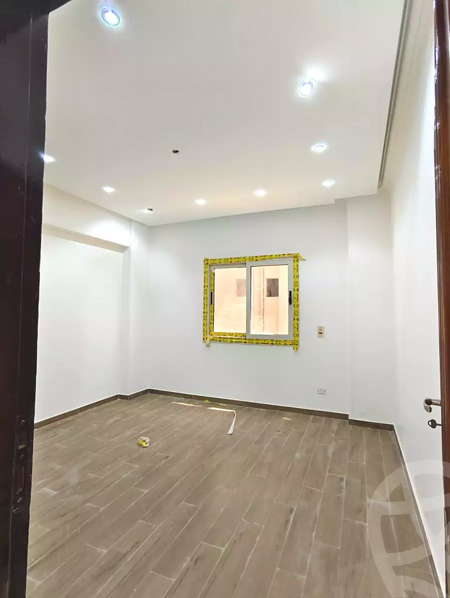 https://aqarmap.com.eg/ar/listing/7076832-for-sale-cairo-new-cairo-gharb-arabila-selim-st
