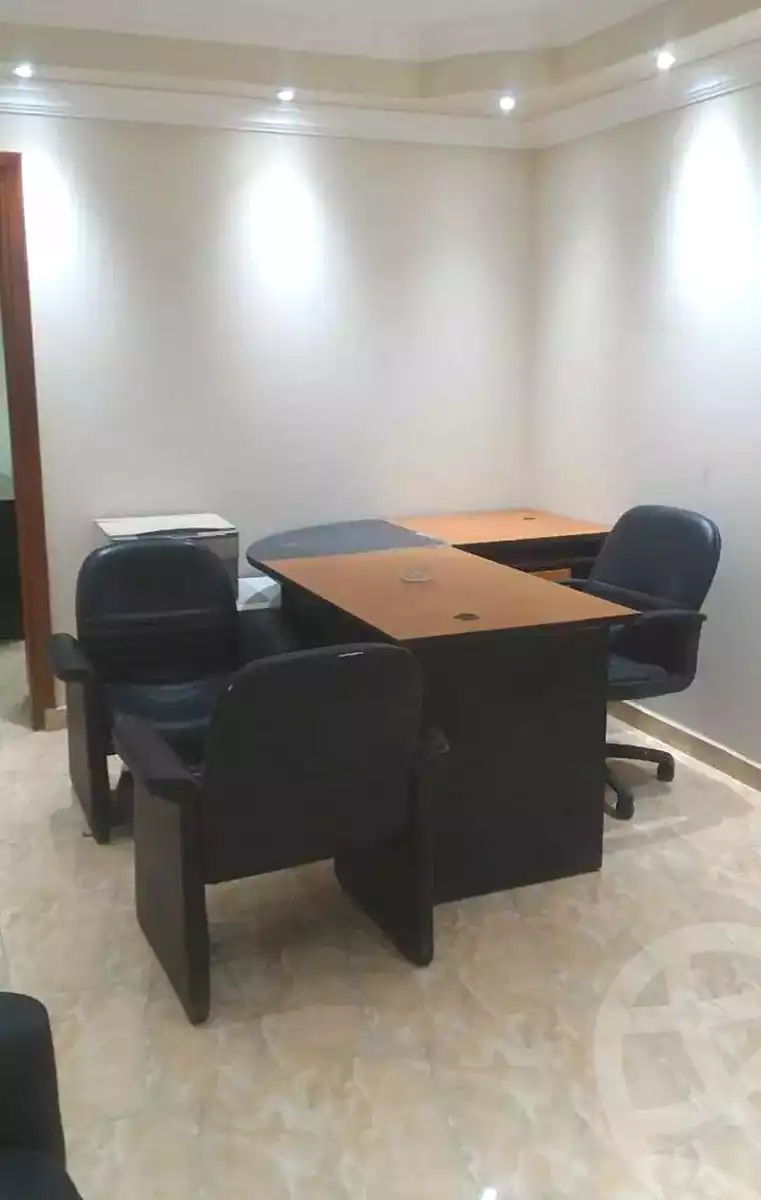 https://aqarmap.com.eg/en/listing/7076841-for-rent-cairo-faisal