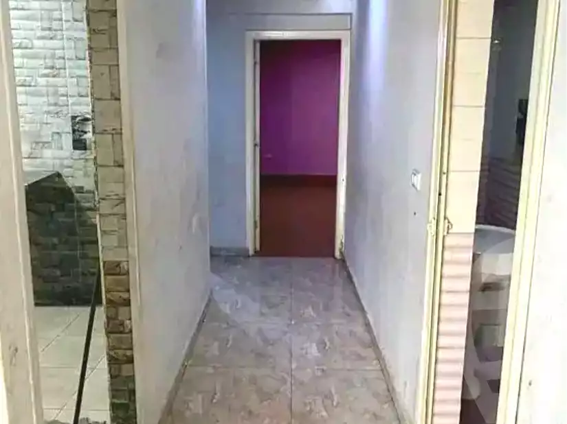 https://aqarmap.com.eg/ar/listing/7073639-for-rent-cairo-el-haram-el-maryotya