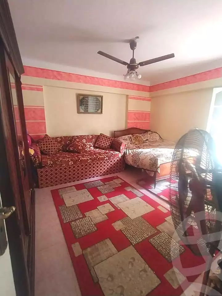 https://aqarmap.com.eg/ar/listing/7076847-for-sale-alexandria-el-mandara-alex-el-mandara-bahri