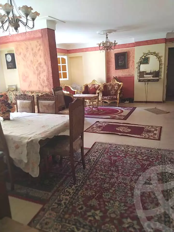 https://aqarmap.com.eg/ar/listing/7076847-for-sale-alexandria-el-mandara-alex-el-mandara-bahri