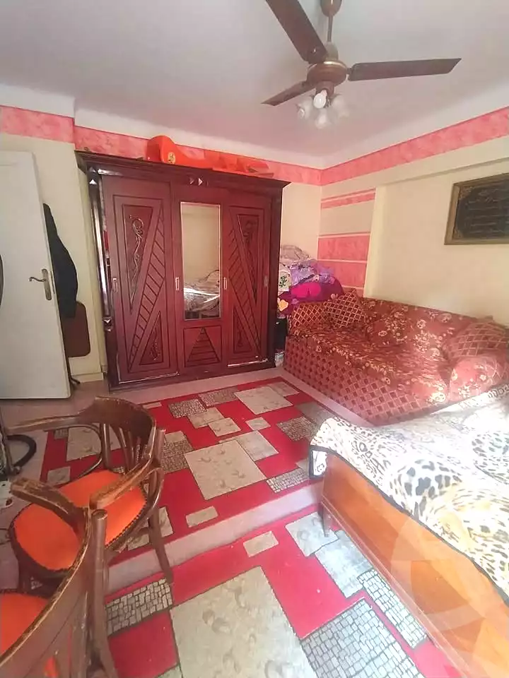 https://aqarmap.com.eg/ar/listing/7076847-for-sale-alexandria-el-mandara-alex-el-mandara-bahri