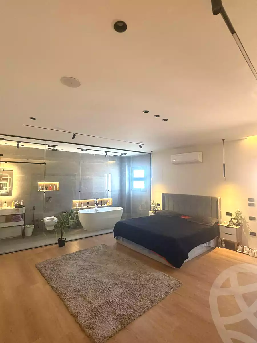 https://aqarmap.com.eg/ar/listing/7076851-for-sale-cairo-new-cairo-el-lotus-lotus-south