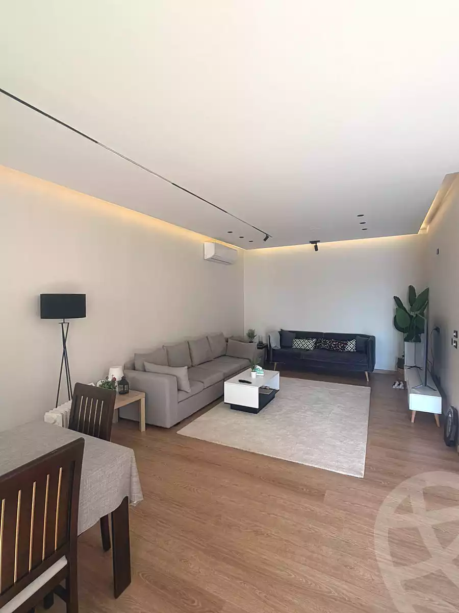 https://aqarmap.com.eg/ar/listing/7076851-for-sale-cairo-new-cairo-el-lotus-lotus-south