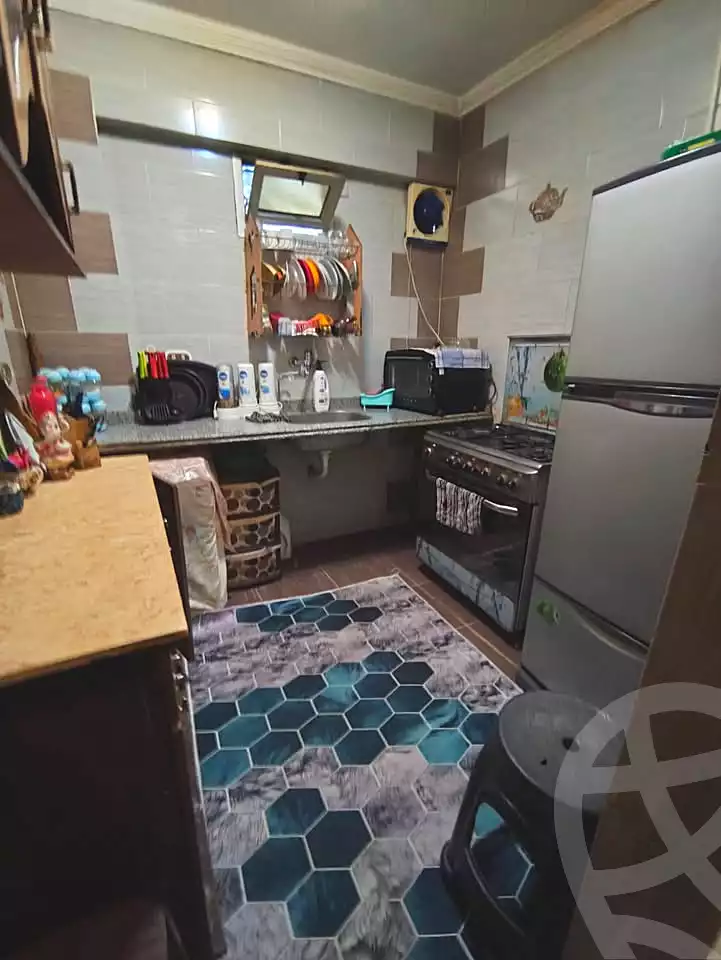 https://aqarmap.com.eg/ar/listing/7076852-for-sale-alexandria-el-mandara-alex-el-mandara-qebli