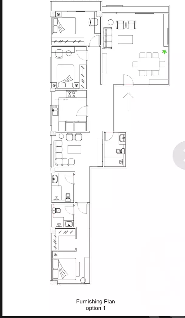 https://aqarmap.com.eg/en/listing/7076839-for-sale-cairo-new-cairo-el-narges-el-narges-7-naguib-el-rihani-st