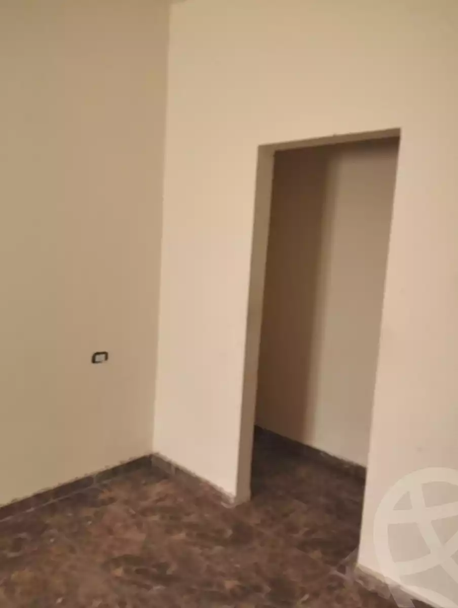 https://aqarmap.com.eg/ar/listing/7076842-for-rent-cairo-al-oubour-el-hay-el-rabaa