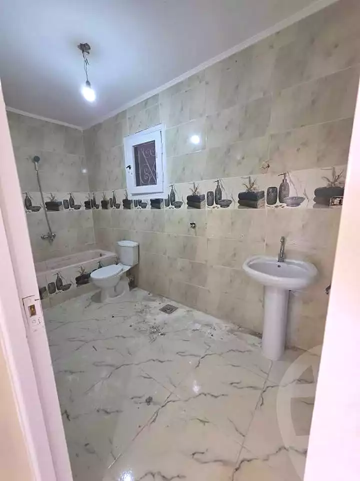 https://aqarmap.com.eg/ar/listing/7076854-for-sale-alexandria-al-agamy-el-hanouvel-al-haded-we-al-soulb-st