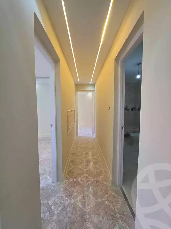 https://aqarmap.com.eg/ar/listing/7076854-for-sale-alexandria-al-agamy-el-hanouvel-al-haded-we-al-soulb-st