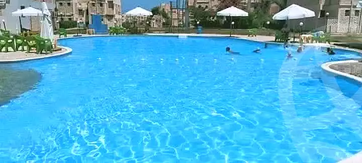 https://aqarmap.com.eg/ar/listing/7076856-for-sale-north-coast-resorts-el-tayaran-village
