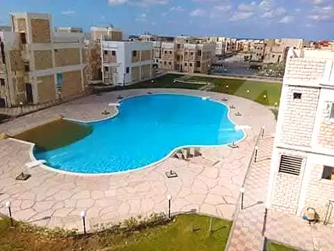 https://aqarmap.com.eg/ar/listing/7076856-for-sale-north-coast-resorts-el-tayaran-village