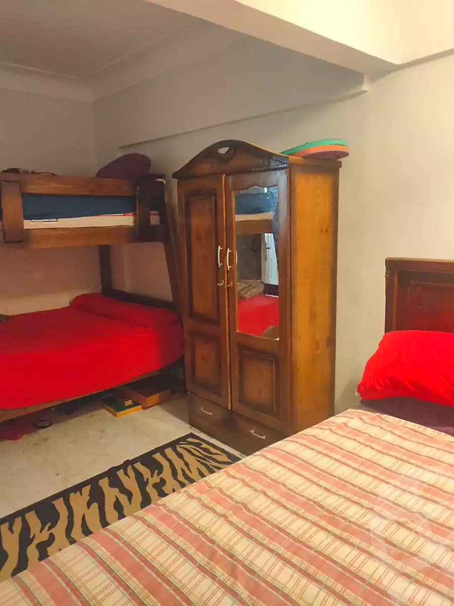 https://aqarmap.com.eg/ar/listing/7076856-for-sale-north-coast-resorts-el-tayaran-village