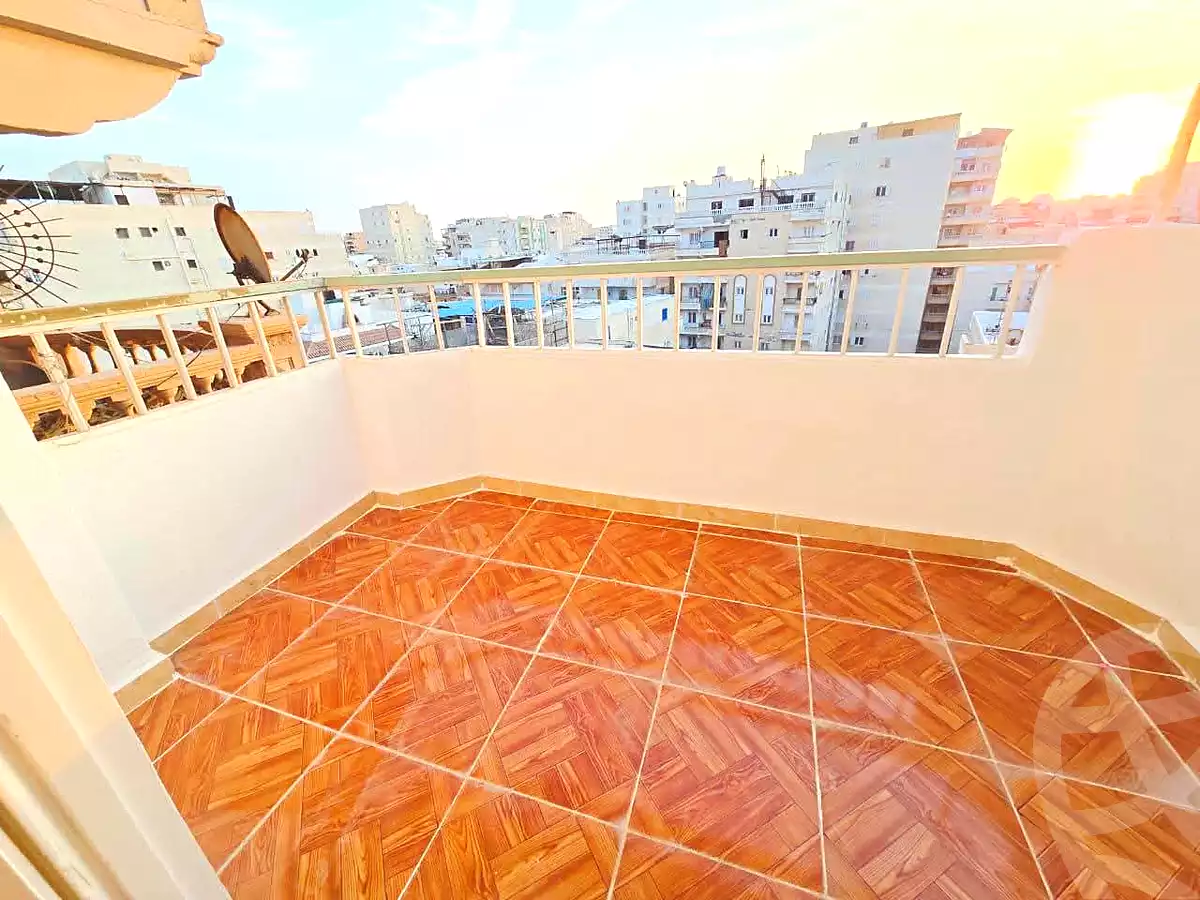 https://aqarmap.com.eg/ar/listing/7076857-for-sale-alexandria-al-agamy-shataa-el-nakheel-street-4
