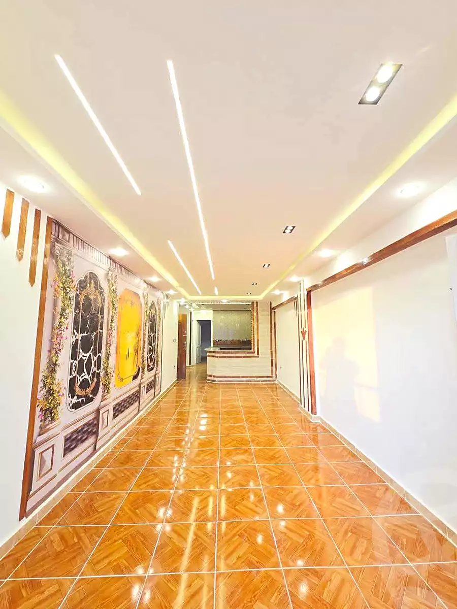 https://aqarmap.com.eg/ar/listing/7076857-for-sale-alexandria-al-agamy-shataa-el-nakheel-street-4