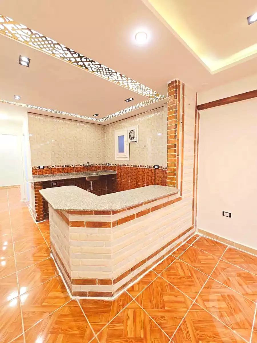 https://aqarmap.com.eg/ar/listing/7076857-for-sale-alexandria-al-agamy-shataa-el-nakheel-street-4