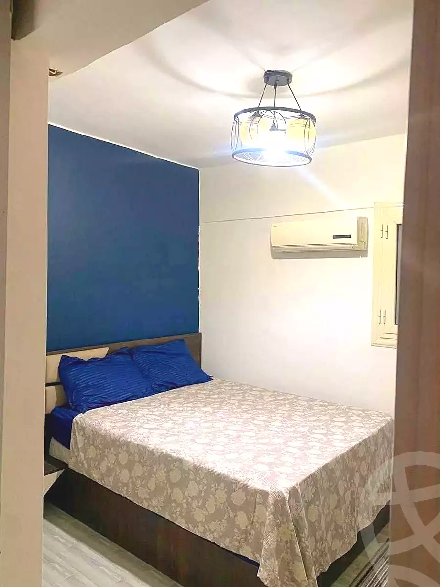 https://aqarmap.com.eg/en/listing/7076872-for-sale-alexandria-camp-cesar-el-gaish-rd