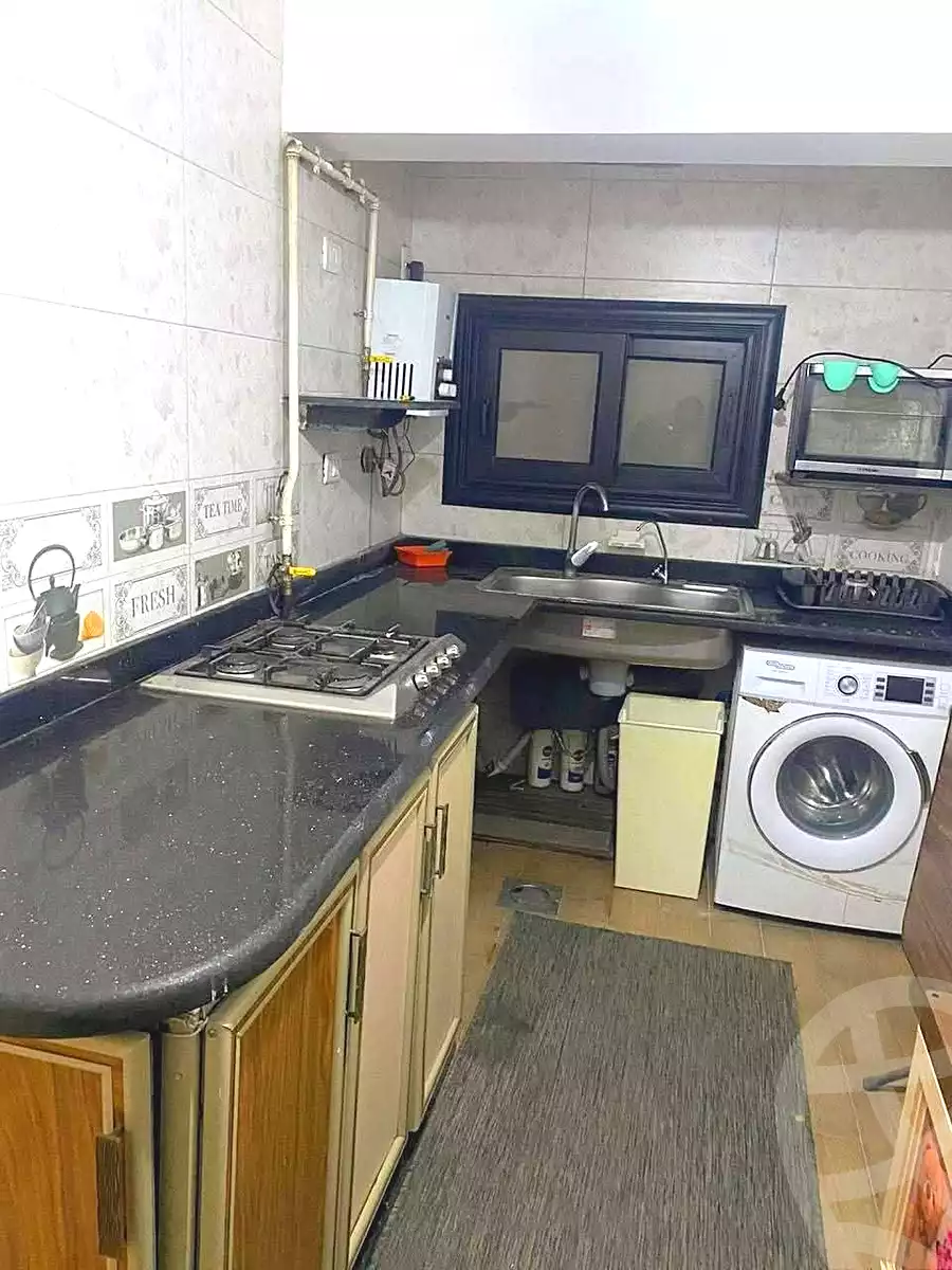 https://aqarmap.com.eg/en/listing/7076872-for-sale-alexandria-camp-cesar-el-gaish-rd