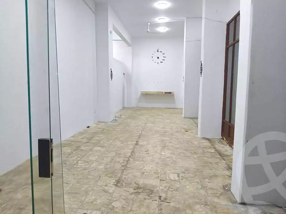 https://aqarmap.com.eg/en/listing/7076870-for-rent-alexandria-moharram-bey-erfan-st