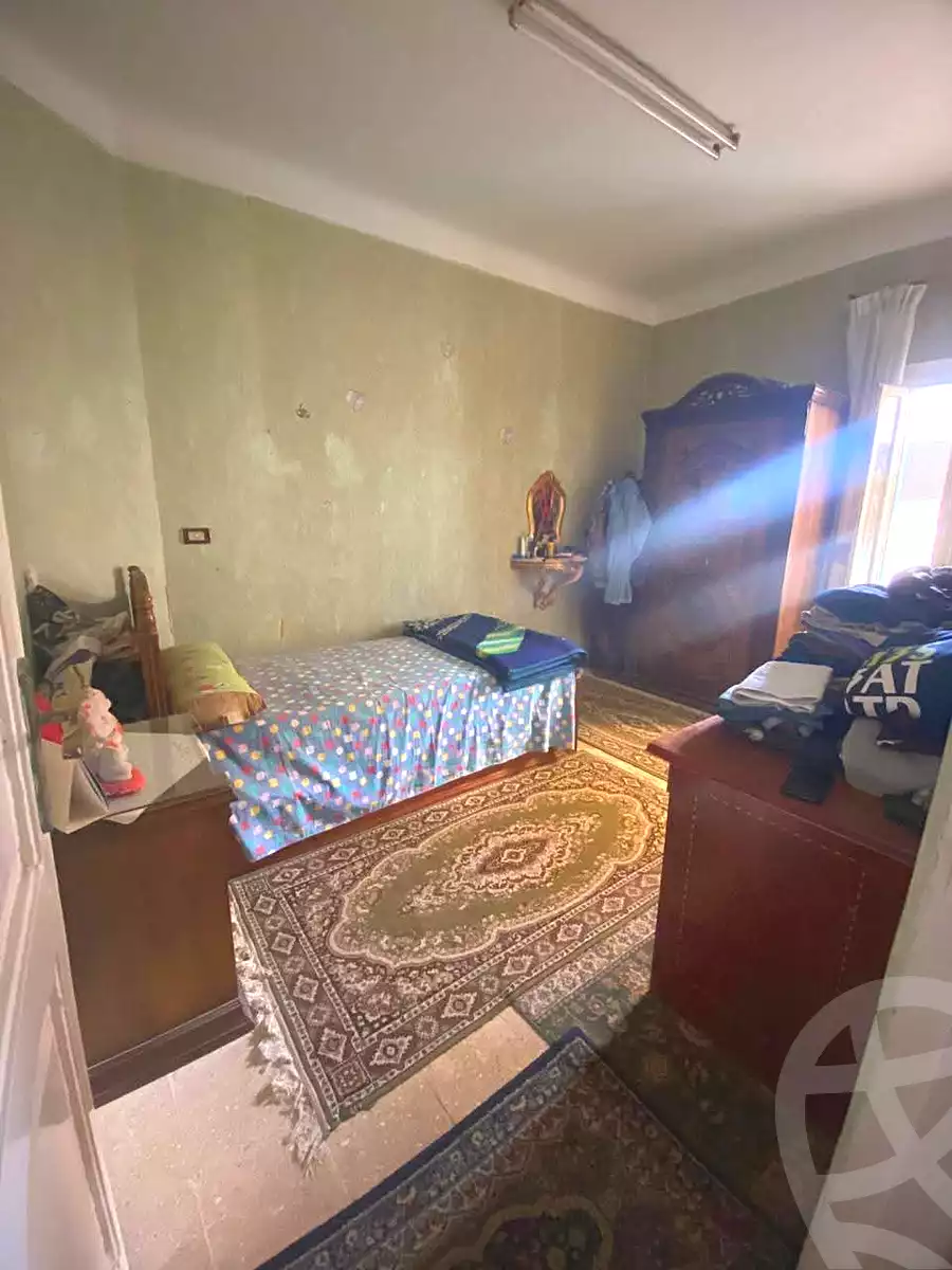 https://aqarmap.com.eg/ar/listing/7076880-for-sale-alexandria-al-agamy