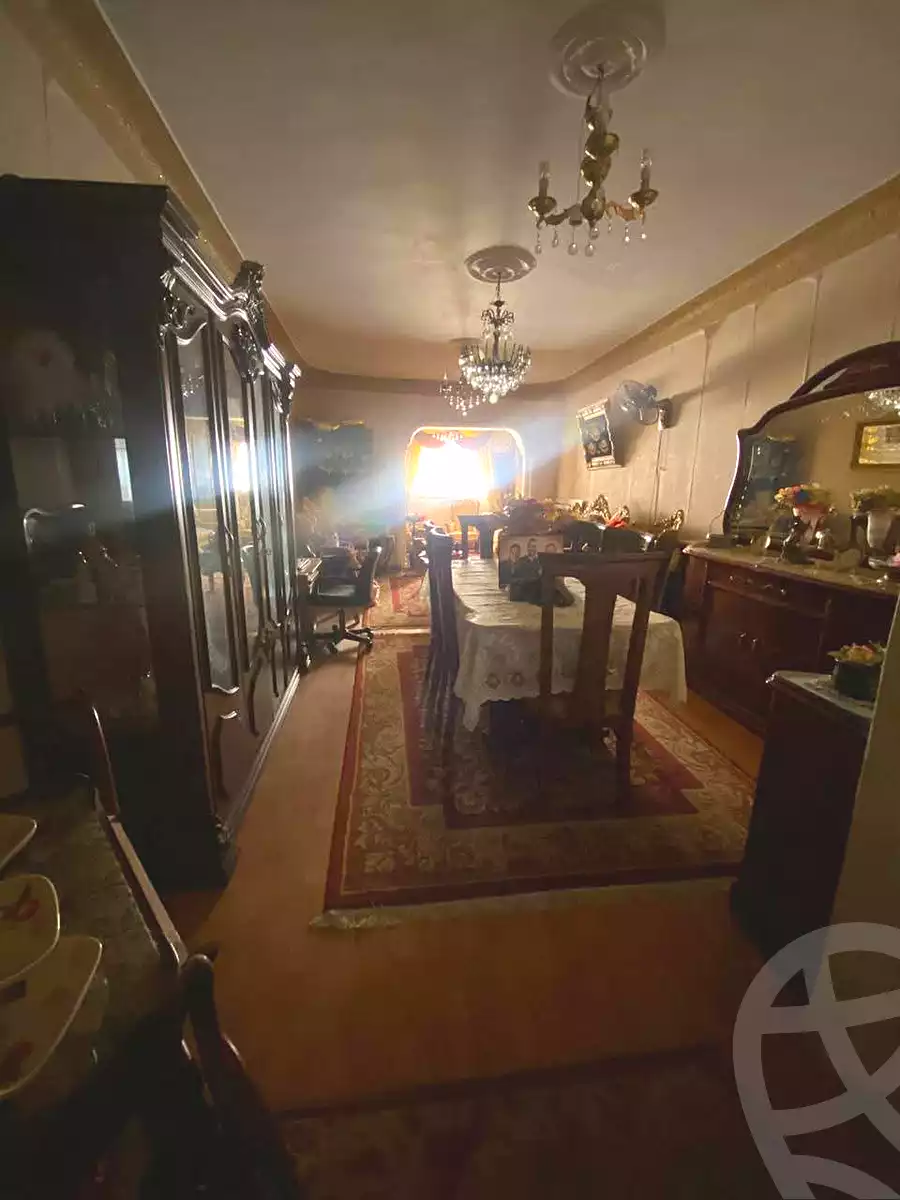 https://aqarmap.com.eg/ar/listing/7076880-for-sale-alexandria-al-agamy