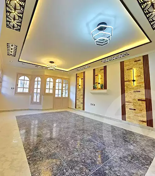 https://aqarmap.com.eg/en/listing/7076883-for-sale-alexandria-al-agamy-shataa-el-nakheel