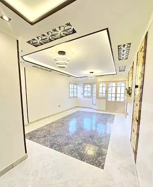 https://aqarmap.com.eg/en/listing/7076883-for-sale-alexandria-al-agamy-shataa-el-nakheel