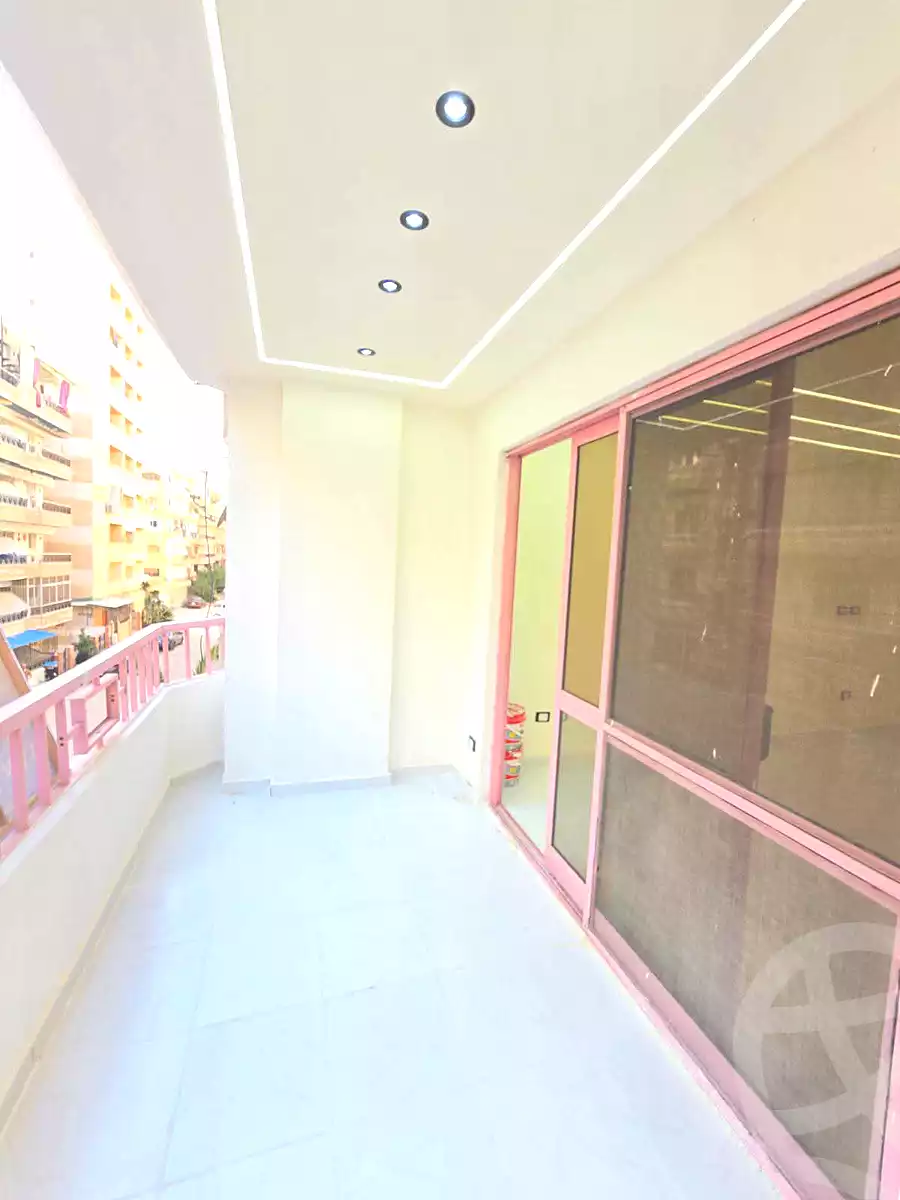 https://aqarmap.com.eg/ar/listing/7076891-for-sale-alexandria-al-agamy-shataa-el-nakheel