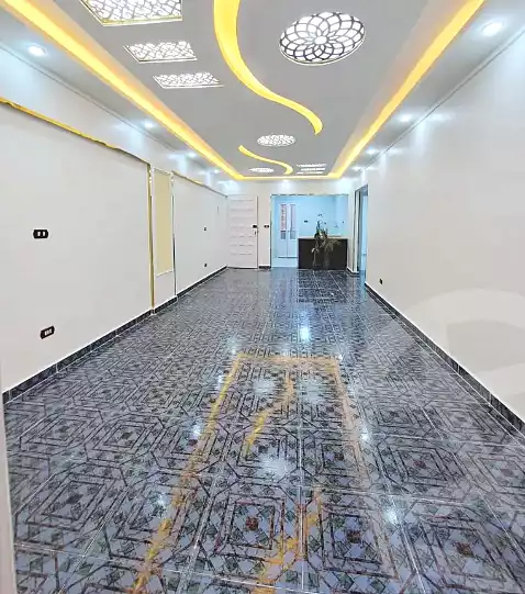 https://aqarmap.com.eg/ar/listing/7076894-for-sale-alexandria-al-agamy-shataa-el-nakheel