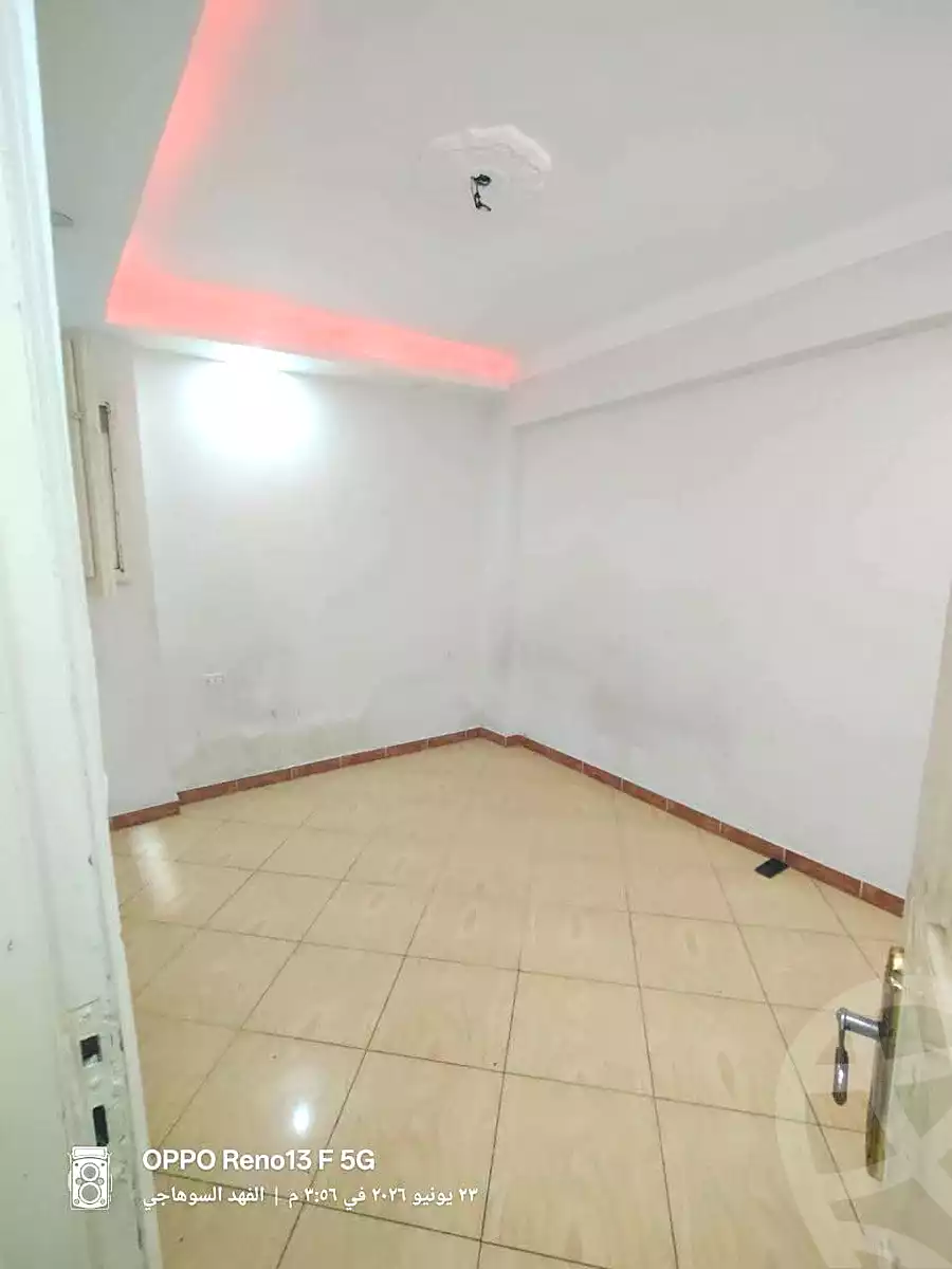 https://aqarmap.com.eg/ar/listing/7076903-for-sale-alexandria-lsywf-el-falki