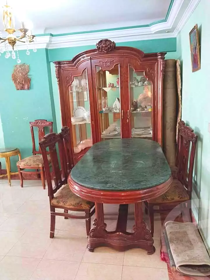 https://aqarmap.com.eg/ar/listing/7076887-for-sale-alexandria-sydy-bshr-sydy-bshr-bhry-shr-lsg-mhmd-bd-lslm