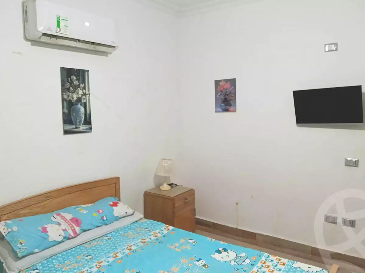 https://aqarmap.com.eg/ar/listing/7076877-for-rent-cairo-new-cairo-compounds-mountain-view-hyde-park