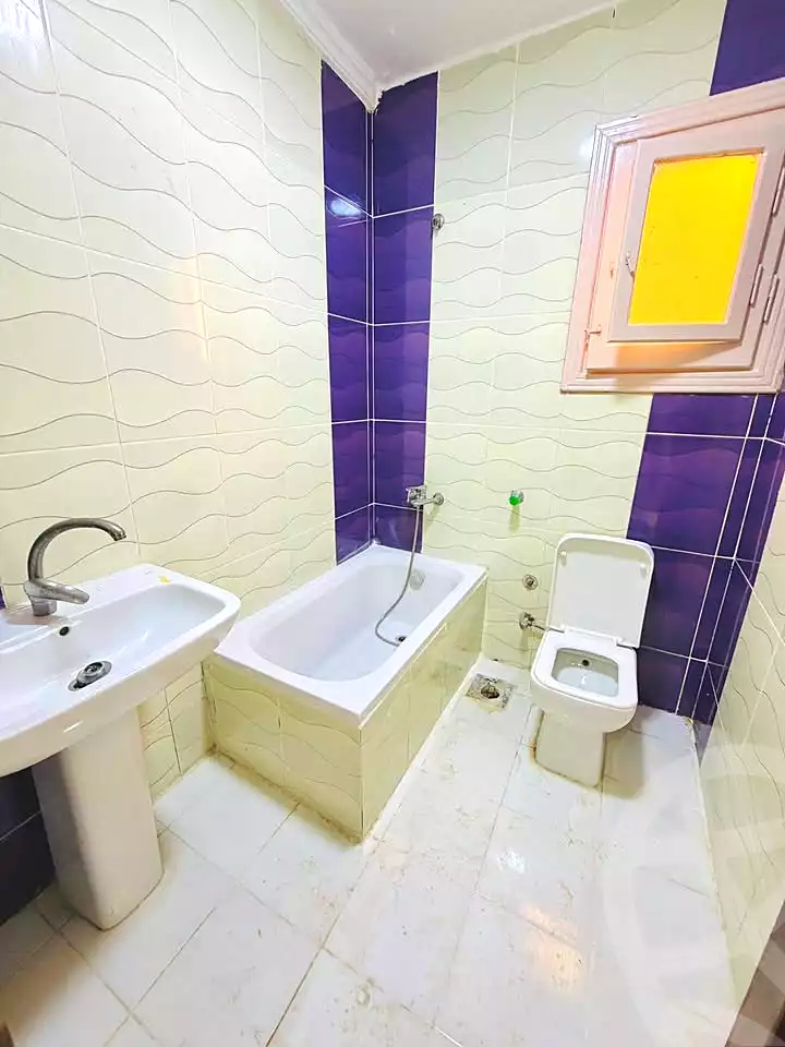 https://aqarmap.com.eg/ar/listing/7076924-for-sale-alexandria-al-agamy-shataa-el-nakheel