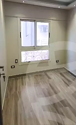 https://aqarmap.com.eg/en/listing/7076927-for-rent-alexandria-smouha