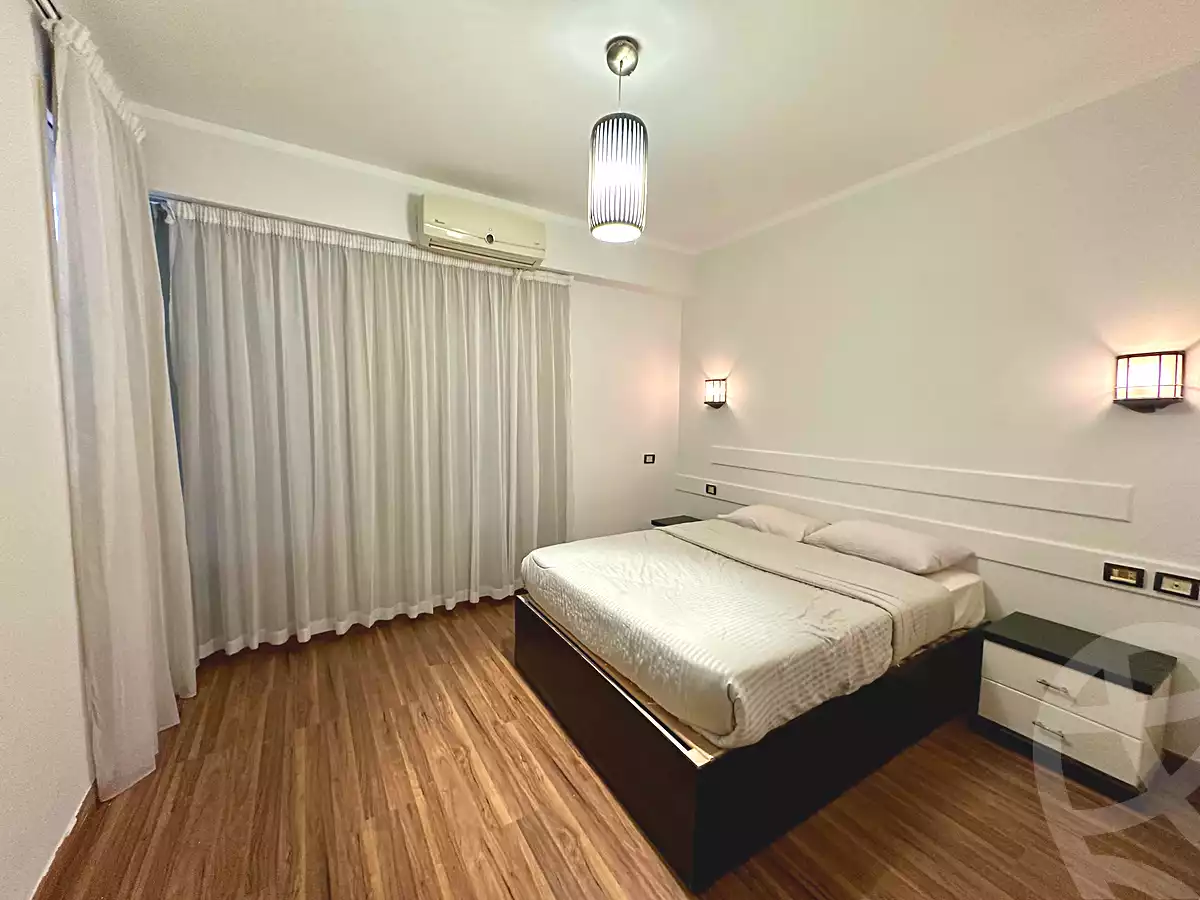 https://aqarmap.com.eg/ar/listing/7076915-for-sale-red-sea-hurghada-city-el-hadba-sheraton-st
