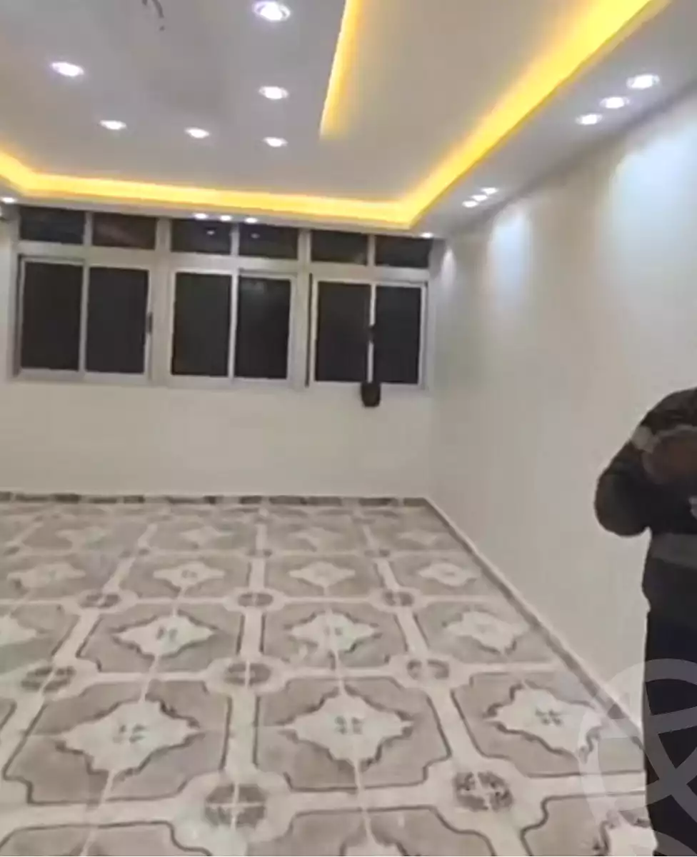https://aqarmap.com.eg/ar/listing/7076940-for-sale-cairo-faisal