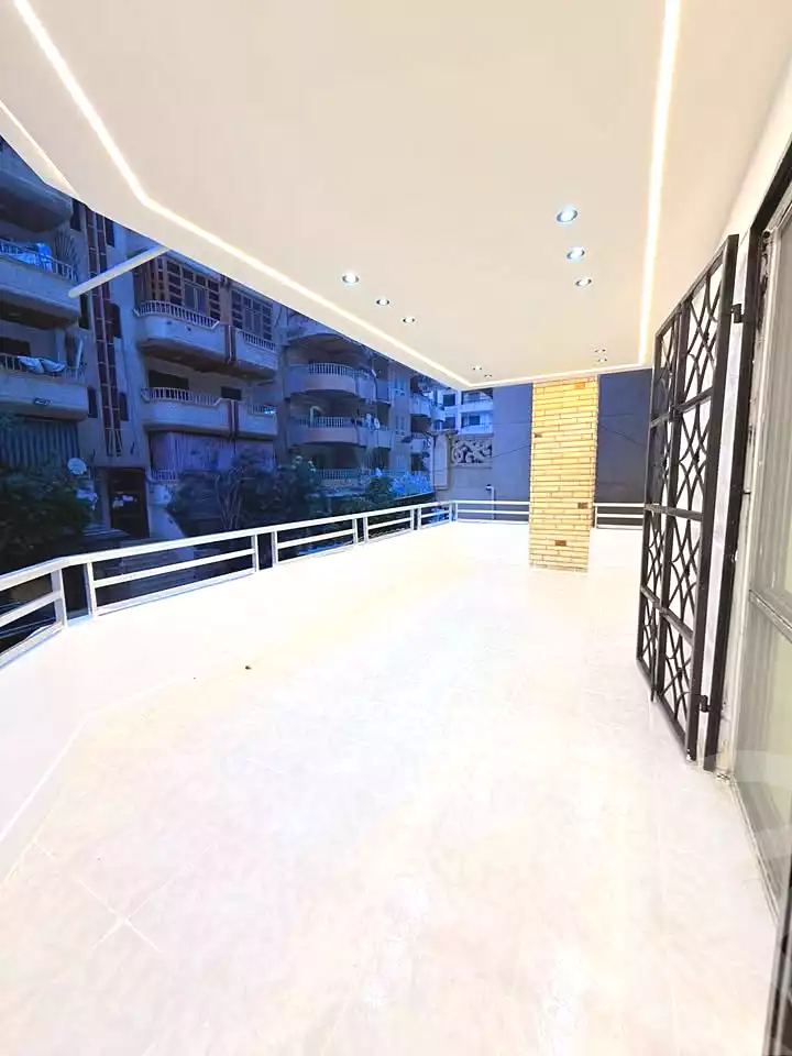 https://aqarmap.com.eg/ar/listing/7076933-for-sale-alexandria-al-agamy-shataa-el-nakheel