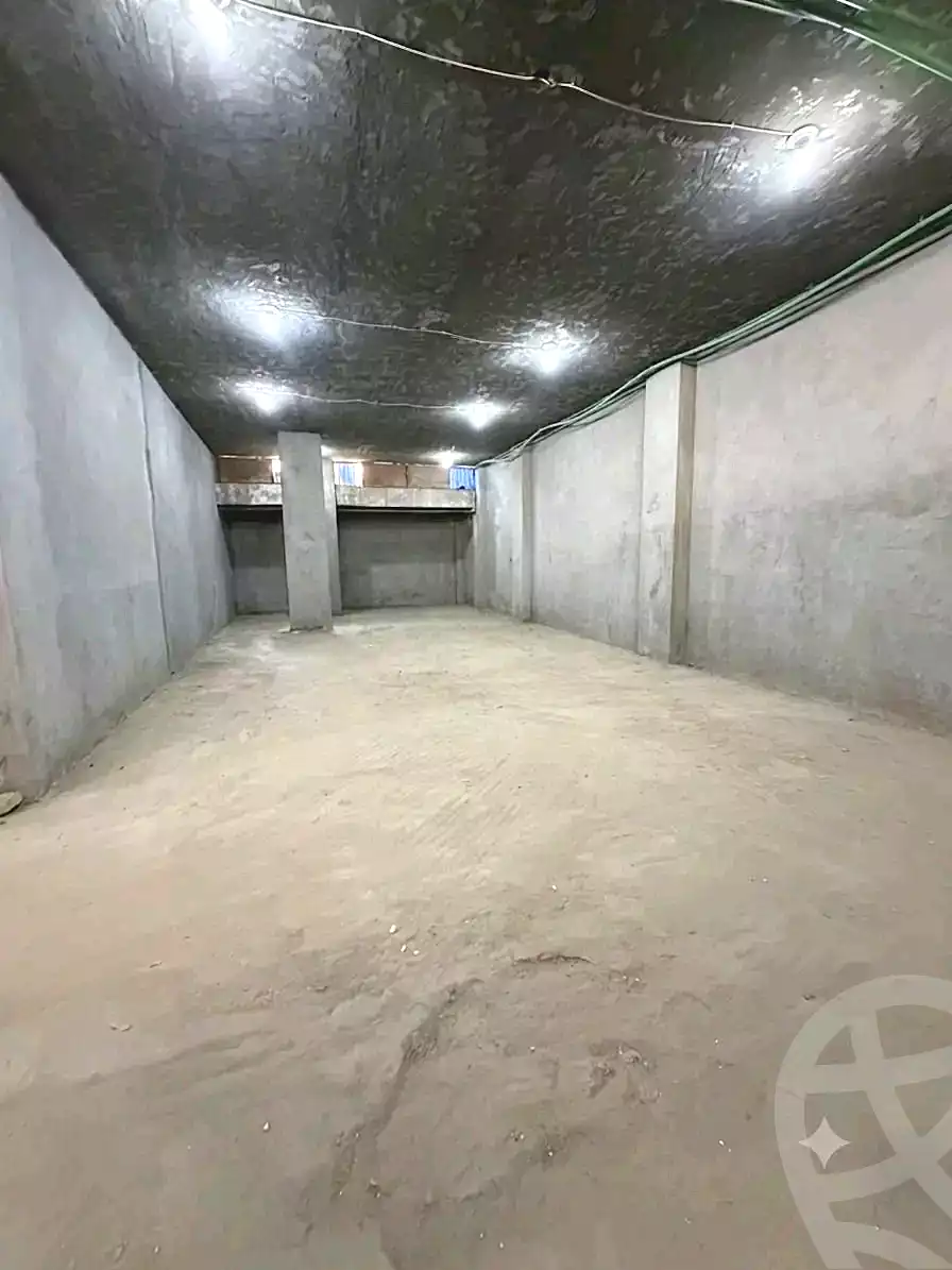 https://aqarmap.com.eg/en/listing/7076955-for-rent-cairo-15th-of-may