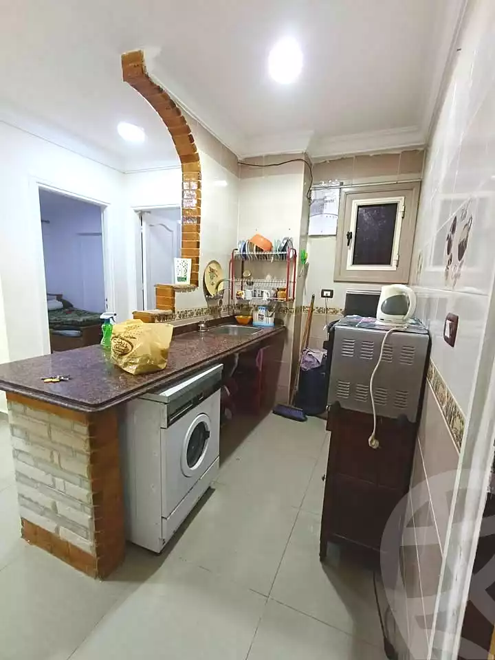 https://aqarmap.com.eg/ar/listing/7076957-for-sale-alexandria-al-agamy-shataa-el-nakheel