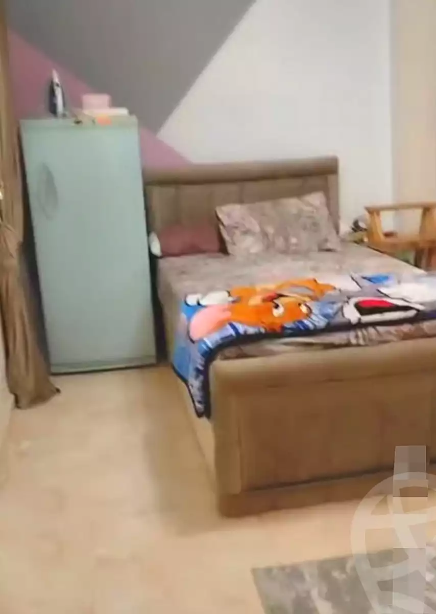 https://aqarmap.com.eg/en/listing/7076974-for-sale-cairo-faisal-el-talbeya