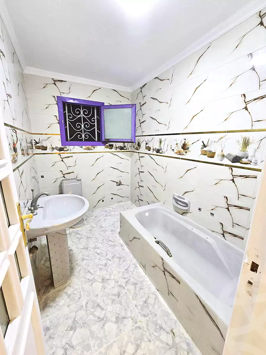 https://aqarmap.com.eg/ar/listing/7076978-for-sale-alexandria-al-agamy