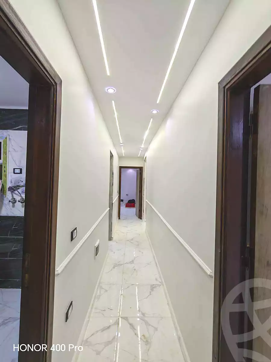 https://aqarmap.com.eg/ar/listing/7076983-for-sale-cairo-faisal-el-lebeny