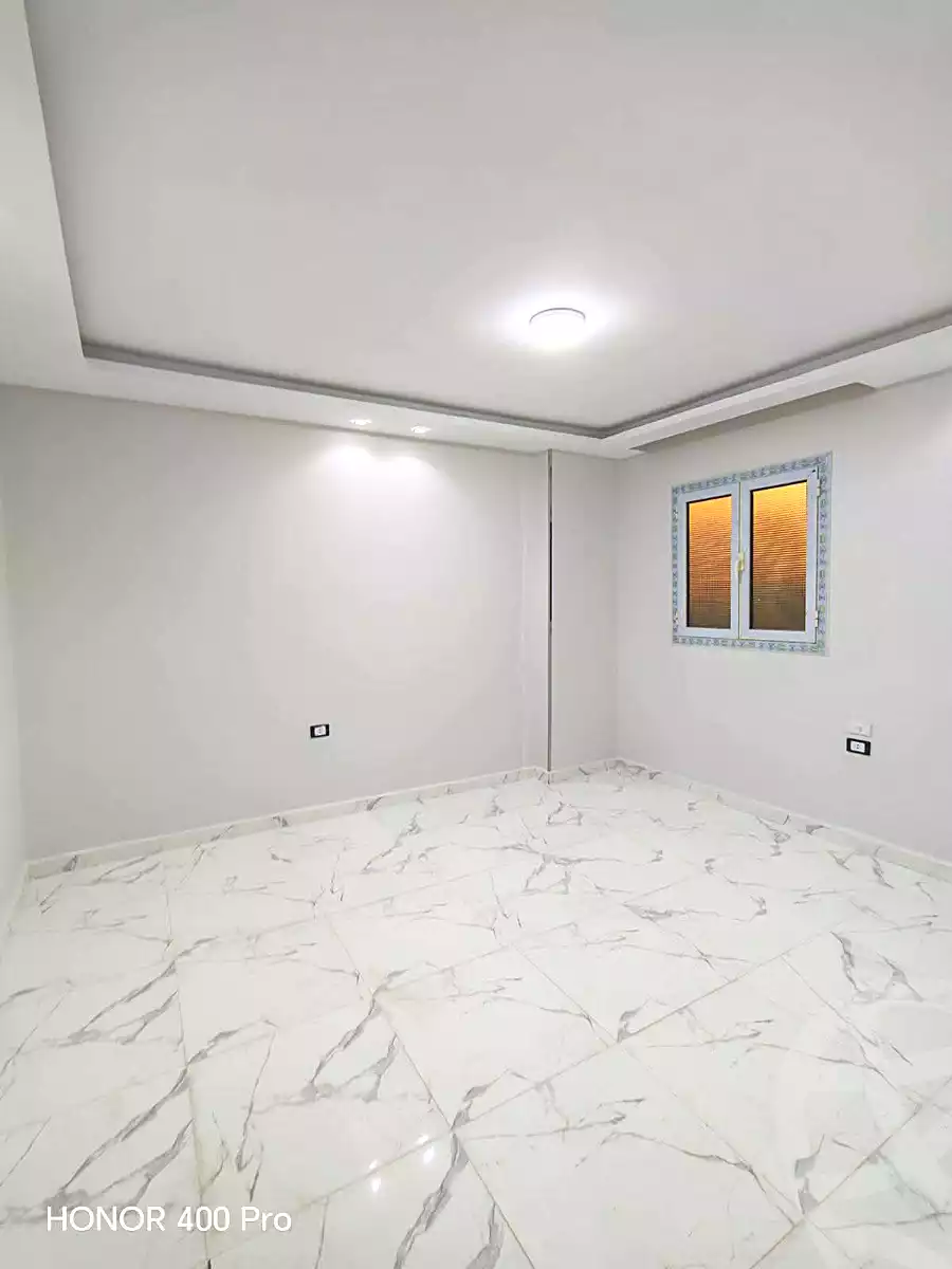 https://aqarmap.com.eg/ar/listing/7076983-for-sale-cairo-faisal-el-lebeny
