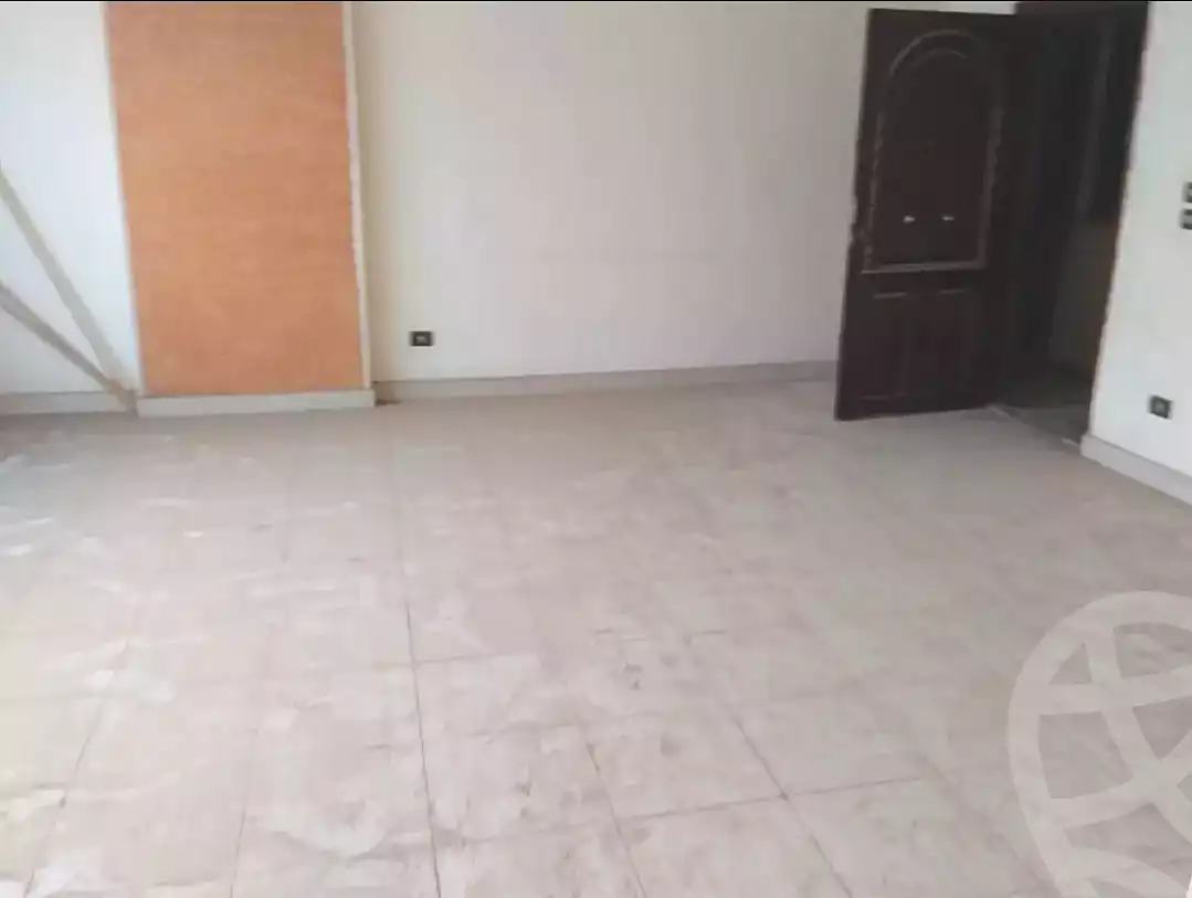 https://aqarmap.com.eg/ar/listing/7076987-for-rent-cairo-el-haram-el-talbya-el-mostashfa-st