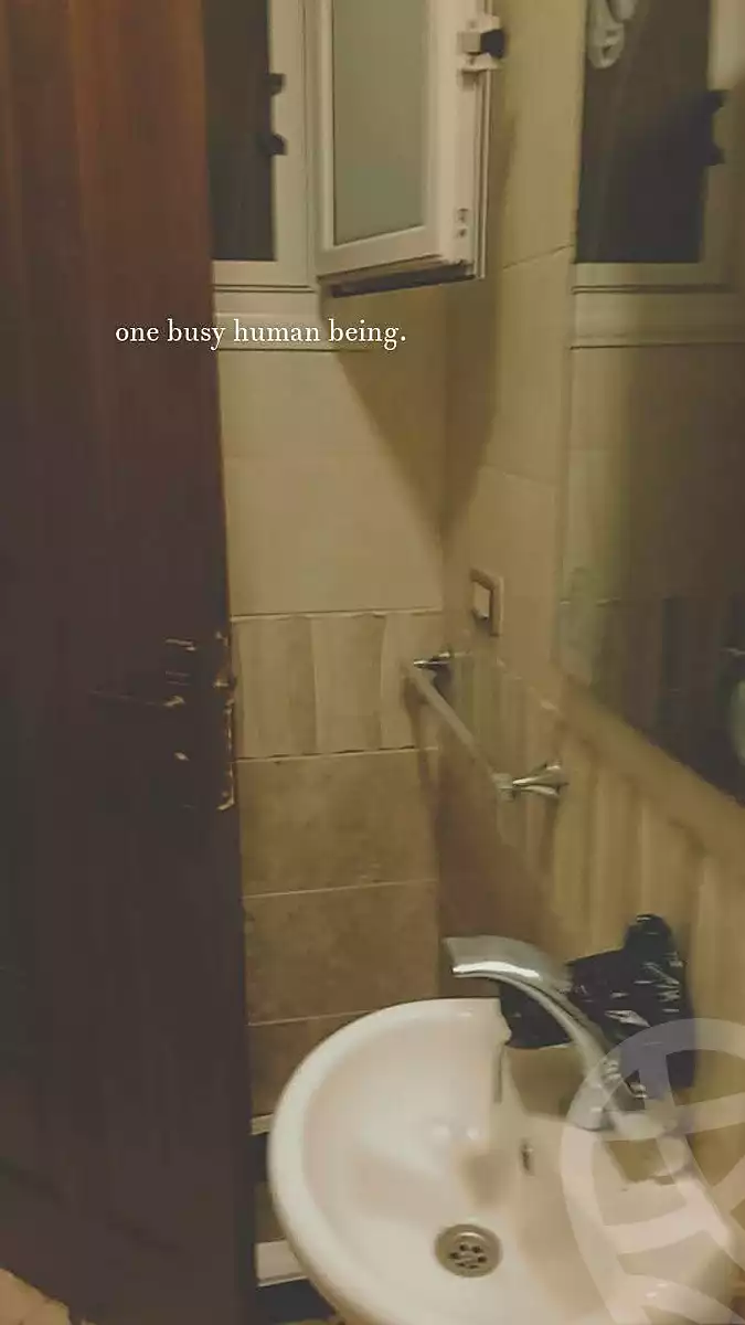 https://aqarmap.com.eg/ar/listing/7076985-for-rent-alexandria-sydy-bshr-sydy-bshr-bhry